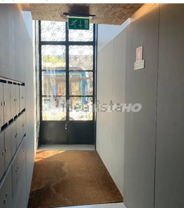 Captura de tela de 2026-04-12 18-56-00.png